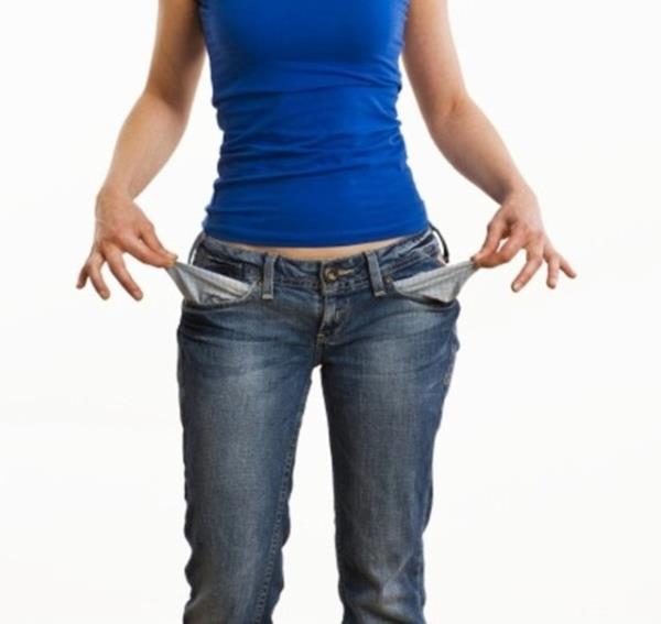 1. Tersine dnn<br>  nce faturalar deyip daha sonra kenara para koymak yerine...