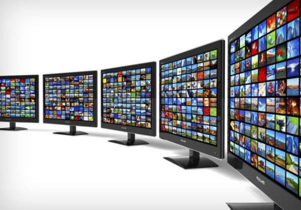 Kablolu TV!  <br>  Cep telefonlar, bilgisayarlar ve gelien teknolojiyle birlikte merak edilen hereyin tek tk uzanda olan insanlk iin TV hizmetine denen paray kesebilirsiniz.