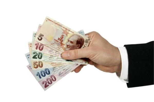 8. Gelirinizi artrn<br>  Finanslar elinizdeki varl artrmann iki yolu olduu grnde...