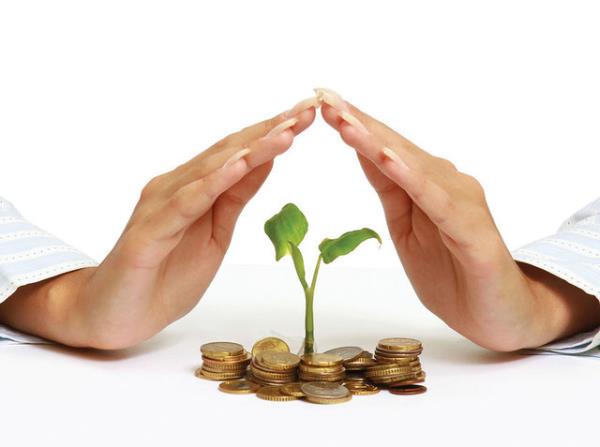 Size tavsiyeler sunacak bir uzman para biriktirmenize yardmc olabilir.