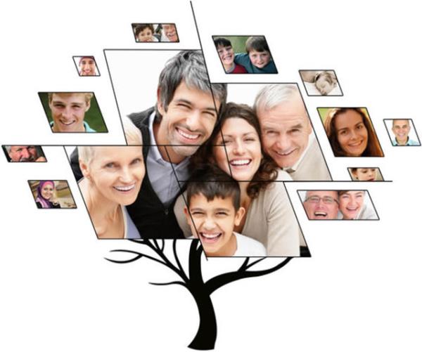 Onlar gnlk hayatlarnda grenler zengin olduklarn anlayamaz...