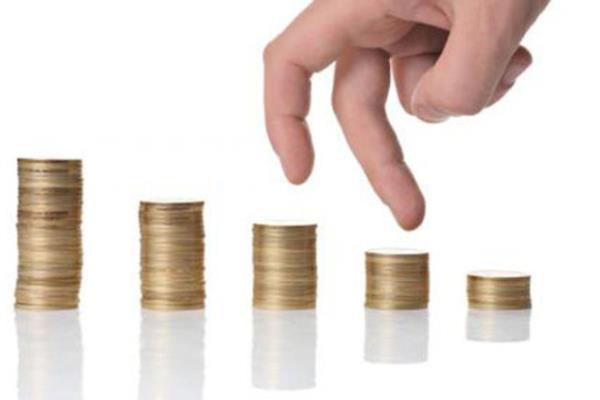 Daha az harcamak ya da daha ok biriktirmek...