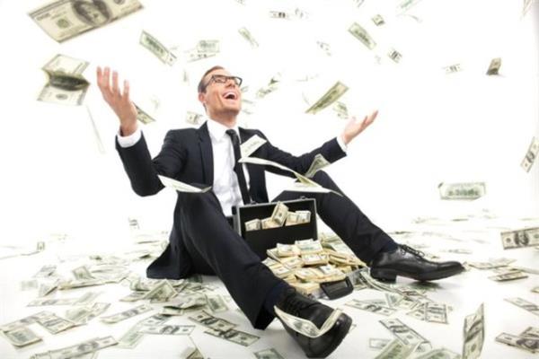 Dk maala para biriktirmenin 9 yolu  <br>te dk maala para biriktirmenin yollar...