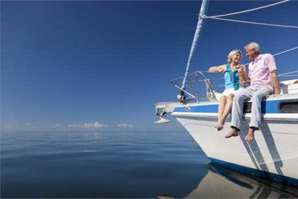 5. Emekliliinizi planlayn<br>  Kariyerinin banda olanlar iin emeklilik uzak bir hedef gibi grnse de gen yata emeklilie ynelik plan yapmakta fayda var...