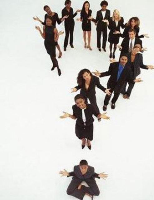 Eer para biriktiremeyecek kadar dk bir gelire sahipseniz ek bir i yapmay dnebilirsiniz.