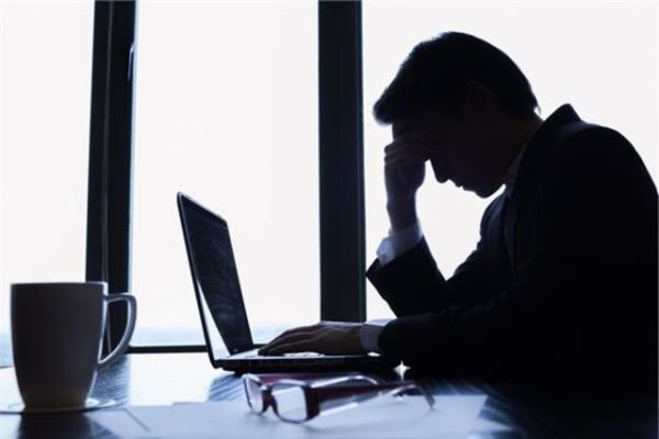 7. Bortan kurtulun<br>  Eer kredi kart borcu gibi yksek faizli borlara sahipseniz bunlardan kurtulmak birinci nceliiniz olmal.