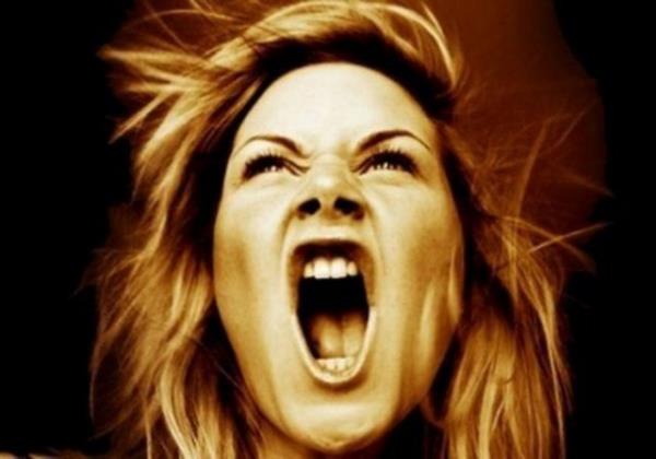 Eer bir insan 8 sene, 7 ay ve 6 gn barabilseydi (aralksz), bu bir kahveyi stabilecek olan enerjiye e bir enerji olutururdu...