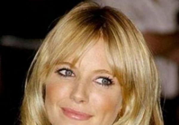 Sarnlarn esmerlere gre daha fazla sa vardr...