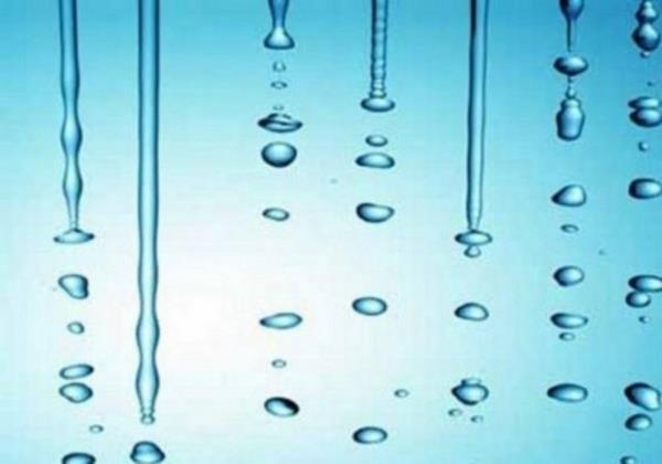 Scak su souk sudan daha ardr...