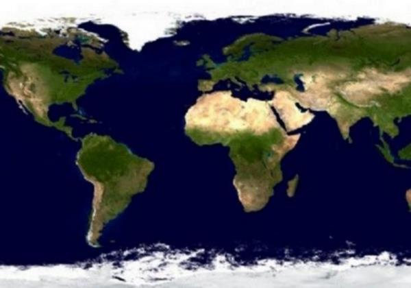 Kta isimlerinin hepsi ayn harfle balayp ayn harfle biter...