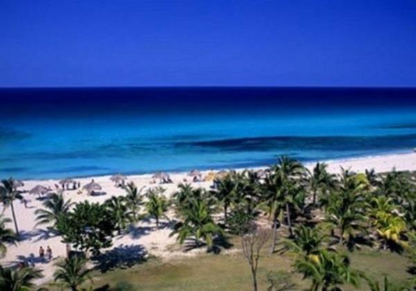 Dnyann en byk eker ihracats Kbadr...