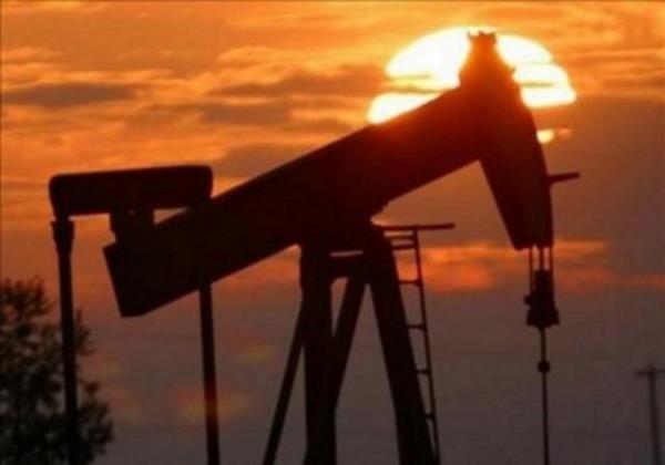 Dnyada kan savalarn ou doal kaynaklar ele geirme amac nedeniyle kmaktadr...