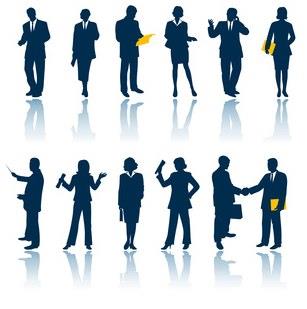 Bazen bir bak ya da hareket kelimelerle anlatamadnz ok eyi ele verir. te vcut diliyle erkekleri ve kadnlar anlamann ipular&#8230;.