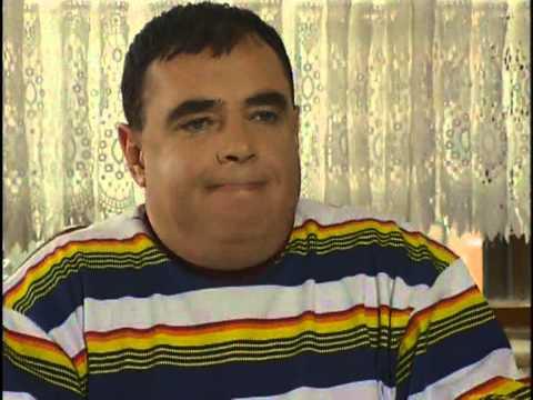 Bizimkiler'den sonra da oyunculuk hayatna devam eden Uyandran, Rus Gelin, Kelolan, Yalanc Yarim, Muhteem Yzyl, Kayp Prenses  gibi projelerde yer ald.