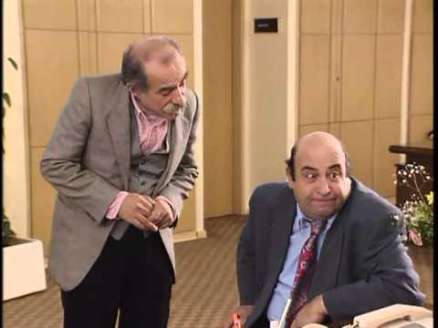 TV tarihimizin efsanevi dizisi &#8220;Bizimkiler&#8221; yeniden hatrland. &#8220;Kim imdi ne yapyor?&#8221; diye merak ettiniz mi?