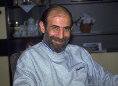 Diziden sonra btn oyuncular gibi Uurtan Sayner de zor gnler geirmi, yapmclar kendilerine rol vermek istememiler...