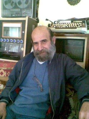 O kadarki dizinin bitmesinin zerinden 13 yl gemesine ramen replikleri halen dilden dile dolayor...