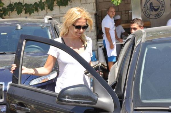 <p><b>Ece Erken</b></p>      <p>Yrekleri daladn Dalca...ehitlerimizin ailelerine sabr diliyorum,Allah rahmet eylesin..yrek&#8230;</p>