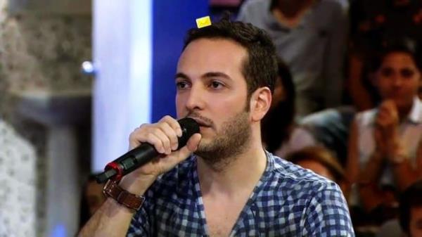 <p><b>Ouzhan Ko</b></p>      <p>Dalca'daki saldrda ehit olan askerlerimize Allah'tan rahmet, aileleri,sevenleri ve Trk silahl kuvvetleri'ne basal dilerim.</p>