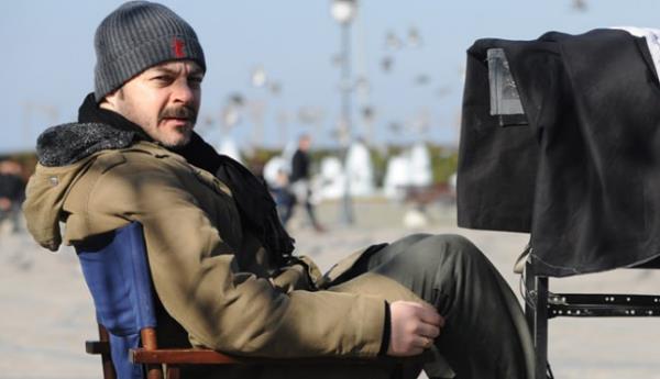 <p><b>Murat eker</b></p>      <p>Dalca'da ehit haberleri... Off Allah'm offf. Bir gn yzmz glmeyecek mi?</p>