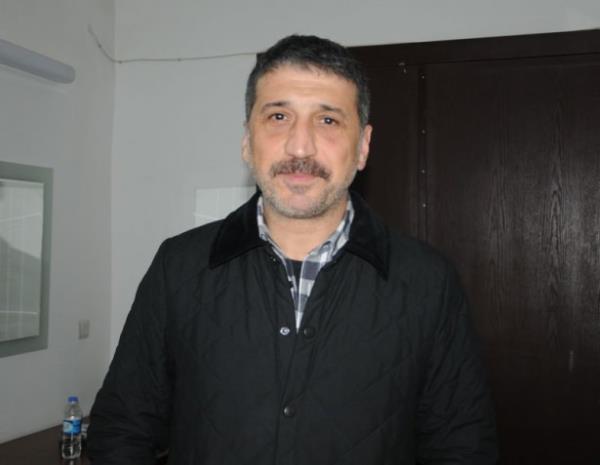 <p><b>Cem Davran</b></p>      <p>Her ey kt, her yer lm, btn saylar kanl. Kime ne desin o anneler, babalar zlmek eksik artk.</p>