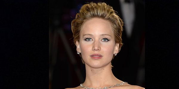 Boynun ortasnda bulunan ben, ailede acya neden olabilecek lgn, iddetli bir karakteri temsil eder.