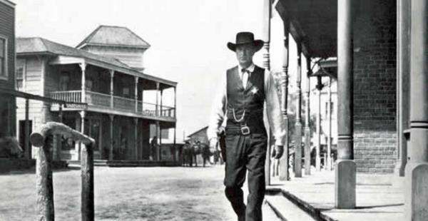 Kasabay kim ynetir? erif ve adamlar (Kamil ilkokul 5. snf)