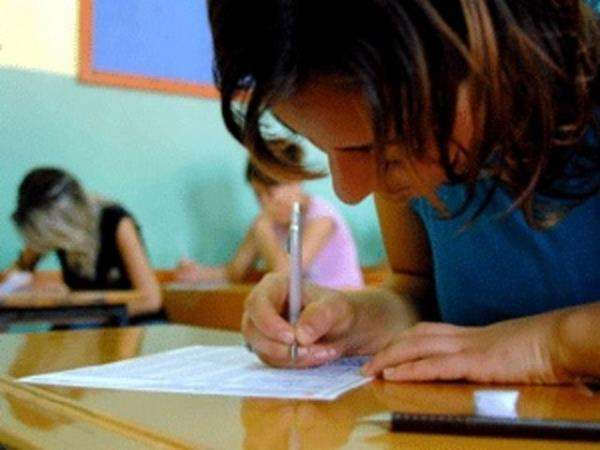 Kitapta rencilerin derslerde retmenlere sorduklar sorular, kompozisyonlardan semeler, okullarda yaplan anketlere verilen cevaplar yer alyor.