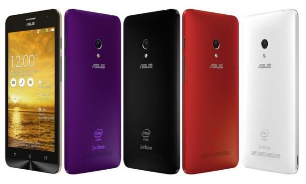 Zenfone 6