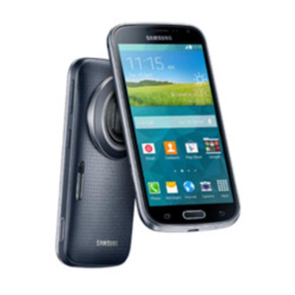 Galaxy K Zoom (SM-C110)