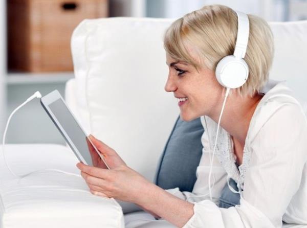 Yazlm indirme (oyun yazlmlar hari)  KADIN: 14.8