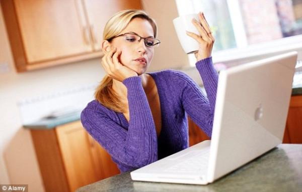 Mal ve hizmetler hakknda bilgi arama<br>  KADIN: 55.7