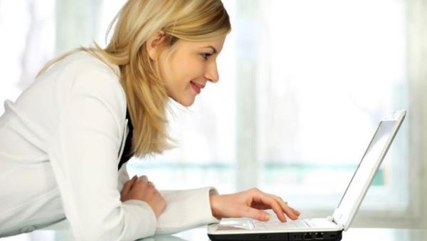 Salkla ilgili bilgi arama (yaralanma, hastalk, beslenme, vb.)<br>  KADIN: 75.2