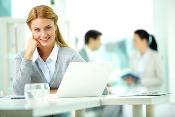 Profesyonel bir gruba katlma<br>  KADIN: 3.9