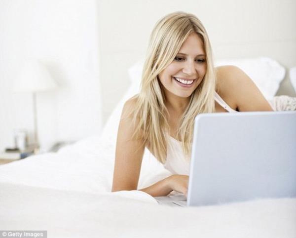 nternet zerinden telefonla grme/ video grmesi (webcam ile)<br>  KADIN: 37.1