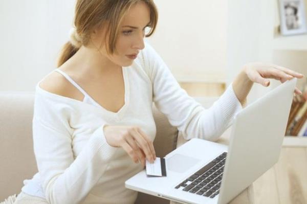 nternet bankacl  <br>KADIN: 21.8