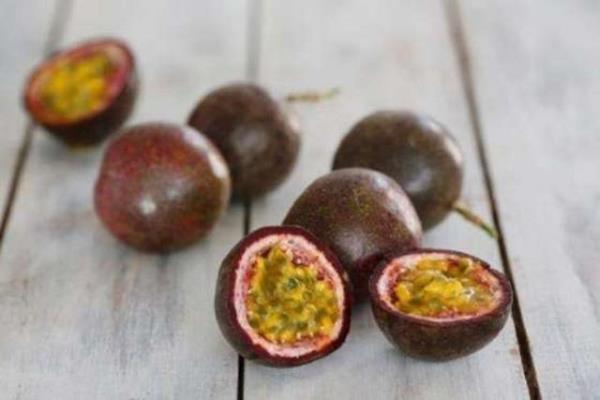 Panik ataa iyi gelir.