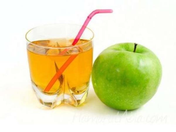 Uykudan nce yenirse rahatlatr ve kolay uyumay salar.