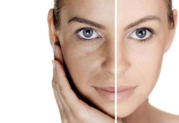 SU MEK VCUDU TOKSNLERDEN ARINDIRIR. LMONLU SU ERSENZ, NDEK C VTAMN SAYESNDE KANINIZDAK TOKSNLERDEN DE ARINIRSINIZ. AYRICA CLDNZN KIZARIKLIINI GERR VE NCE ZGLER DE YOK EDER.  Cildinizi arndrr