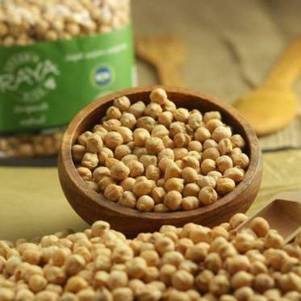 NOHUT<br>  ABD'li uzmanlarn hazrlad en yararl besinler listesinde zel bir yeri var. Kan temizleme zellii esiz olarak niteleniyor. zellikle ocuk astmlarnda nemli etkileri var.