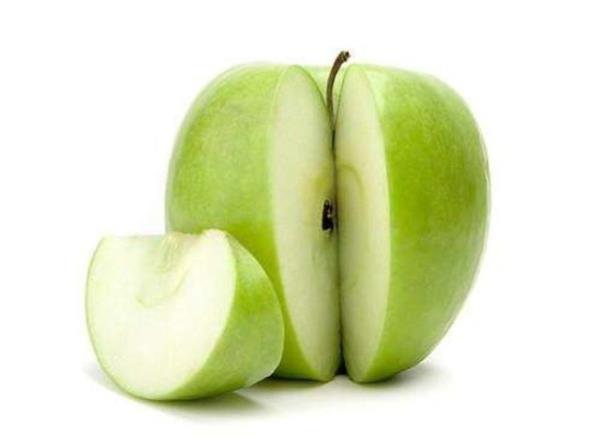 Elma kr, gut, bbrek, mesane hastalklar ve hemoroit tedavisinde de ie yarar.