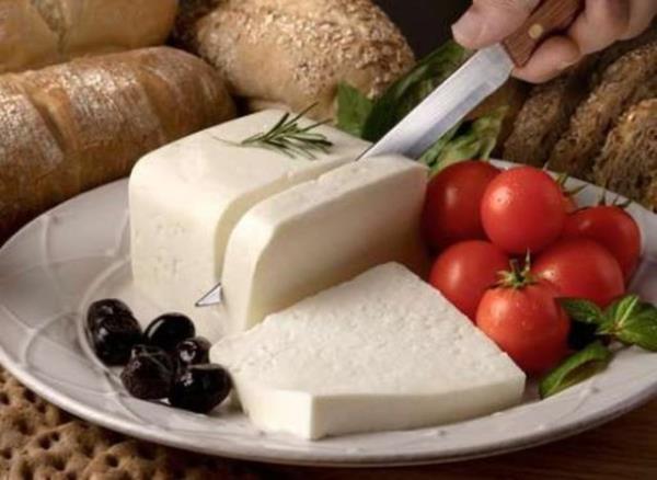 PEYNR<br>  Kahvalt masalarnn vazgeilmezi olan peynir, sofralardan asla eksik edilmemeli.*Protein ve kalsiyum asndan zengindir. *yi bir B12 vitamini ve fosfor kaynadr.