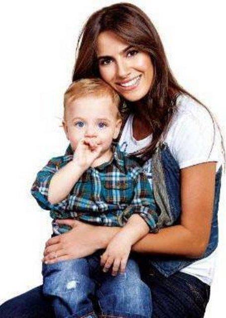 Yksel Ak'n olunun ad Can Ares.