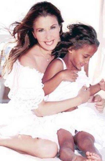 Nilfer'in kz Aye Nazl.