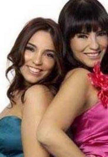 Yeim Salkm'n kznn ad Gizem.