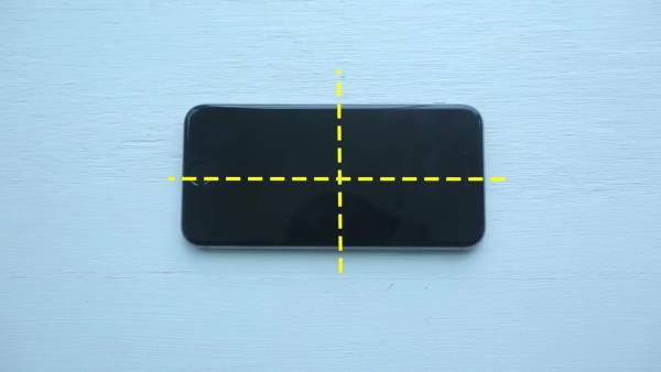 Ama tablet veya mobil cihaz kullanyorsanz tamamen tutuunuza gre deiir. Yani hem dikey hem yatay sinyalinizle, antenlele en iyi paralel elemeyi yakalama yansnz olur.