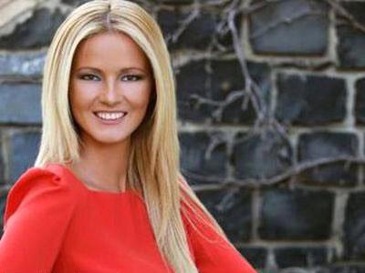 te Mge Anl'nn zaman iindeki deiimi...