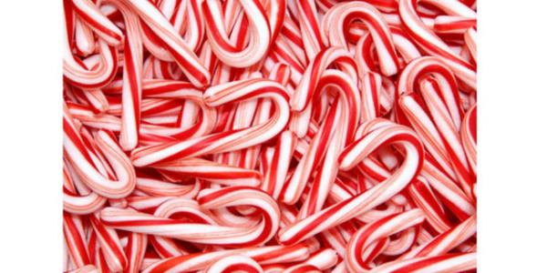 Bu sebeple ekerden uzak durmak gerekir...