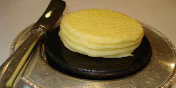 Kalp sorunlar, kolesterol ve obezite bunlarn en ok bilinenidir.