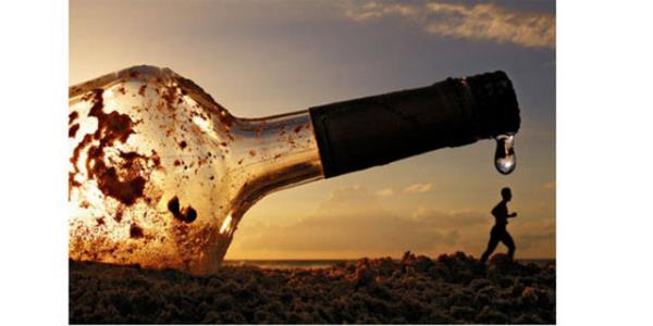 Salkl dnme yeteneini zayflatr, hafzay da tketir...